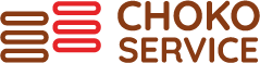 choko service