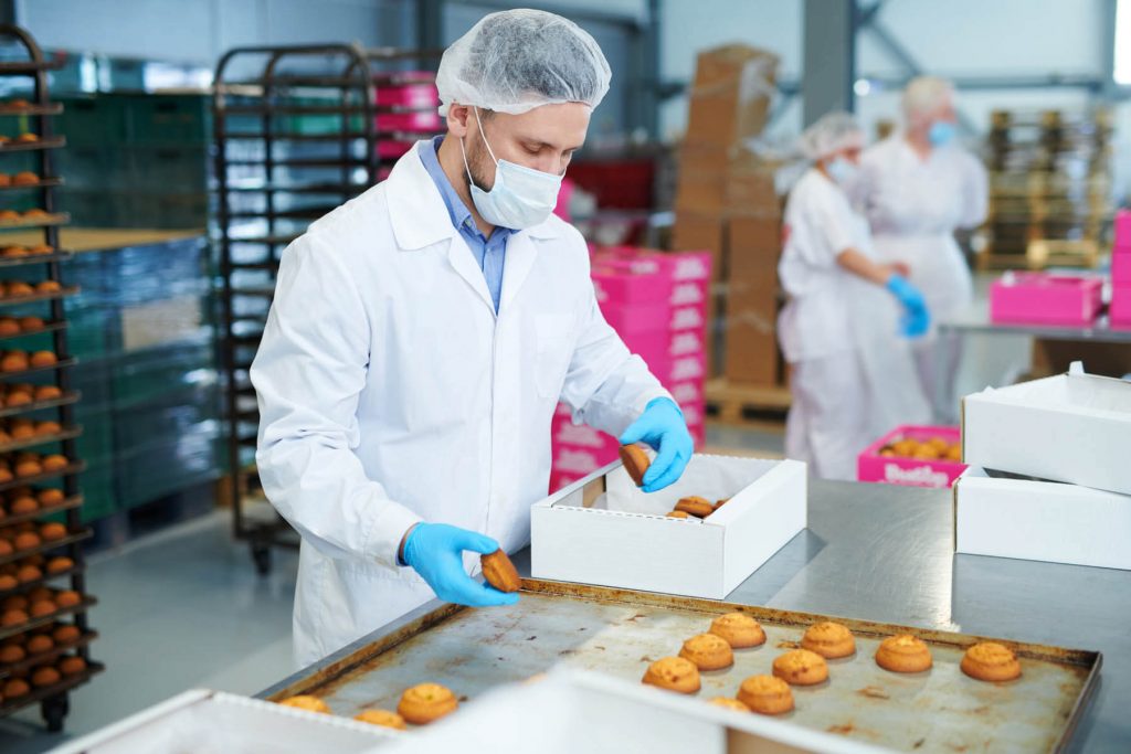 choko service outsourcing