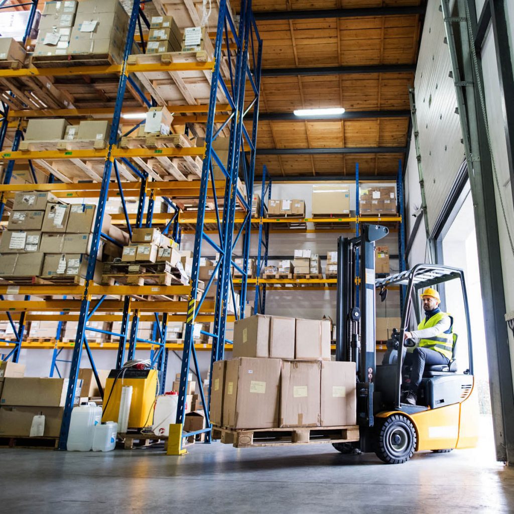 choko service outsourcing