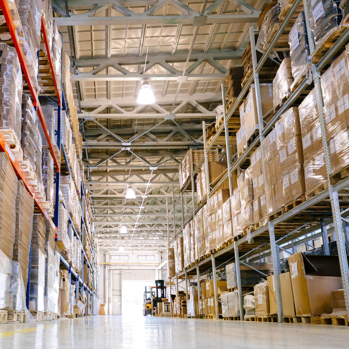 choko service outsourcing